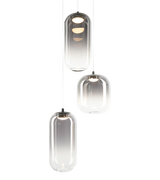 Matteo Pendant C37403AGAG