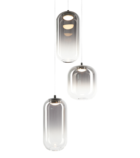Matteo Pendant C37403AGAG