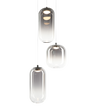 Matteo Pendant C37403AGAG