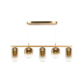 Matteo Pendant C37405AGAG