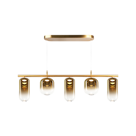 Matteo Pendant C37405AGAG