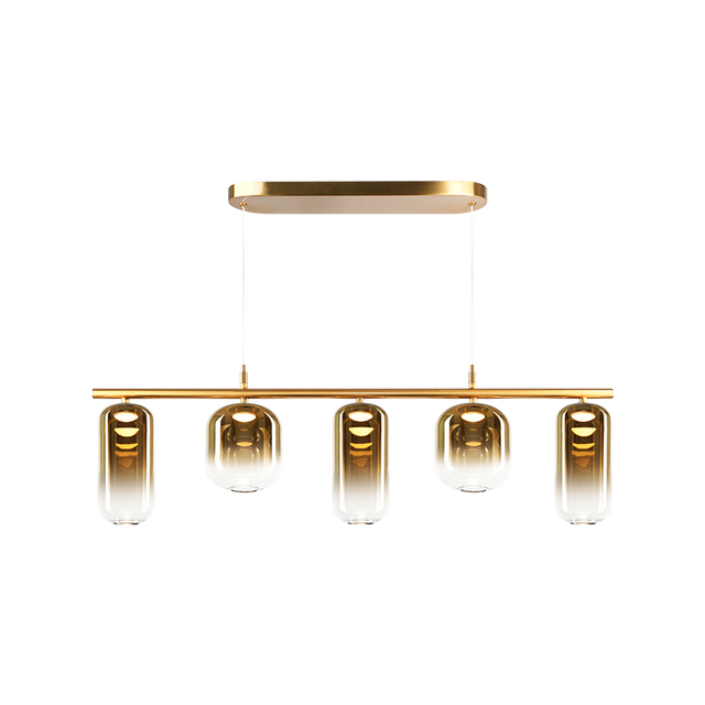 Matteo Pendant C37405AGAG