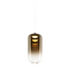 Matteo Pendant C37411AGAG
