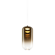 Matteo Pendant C37411AGAG