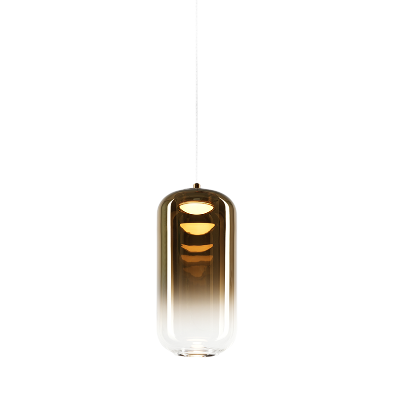 Matteo Pendant C37411AGAG