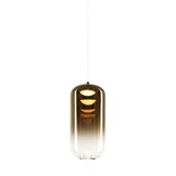 Matteo Pendant C37411AGAG