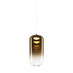 Matteo Pendant C37411AGAG