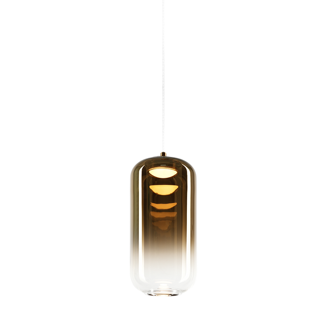 Matteo Pendant C37411AGAG