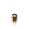 Matteo Pendant C37411AGAG