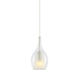 Matteo Pendant C37501CHCL