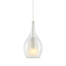 Matteo Pendant C37521CHCL