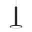 Matteo Pendant C37701AG