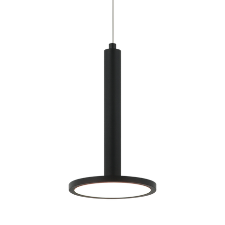 Matteo Pendant C37701AG