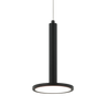 Matteo Pendant C37701AG
