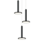 Matteo Pendant C37703AG