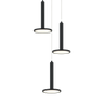 Matteo Pendant C37703AG