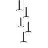Matteo Pendant C37705AG