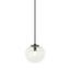 Matteo Pendant C38101AG