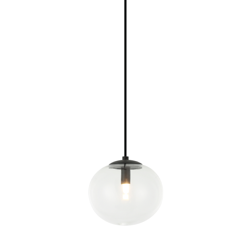 Matteo Pendant C38101AG