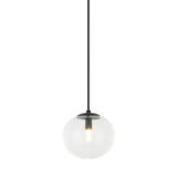 Matteo Pendant C38101AG