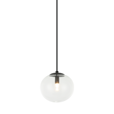 Matteo Pendant C38101AG