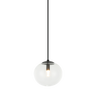 Matteo Pendant C38101AG