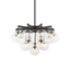 Matteo Pendant C38116AG