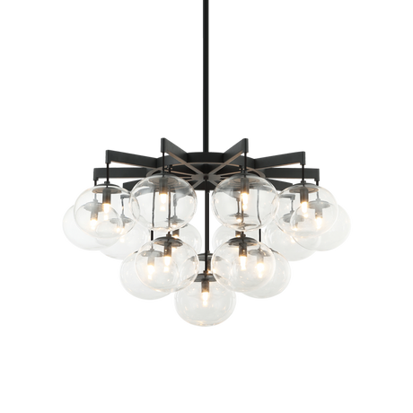 Matteo Pendant C38116AG