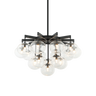 Matteo Pendant C38116AG