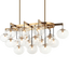 Matteo Pendant C38119AG