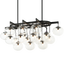 Matteo Pendant C38119AG