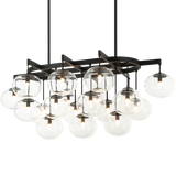 Matteo Pendant C38119AG