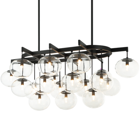 Matteo Pendant C38119AG