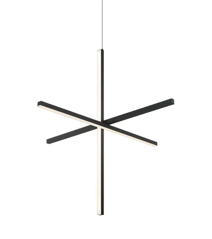 Matteo Pendant C38936BG