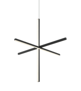 Matteo Pendant C38936BG