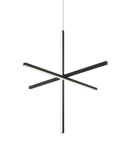 Matteo Pendant C38936BG