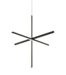 Matteo Pendant C38936BG