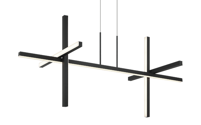 Matteo Pendant C38944BG