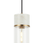 Matteo Pendant C39901AG
