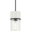 Matteo Pendant C39901AG