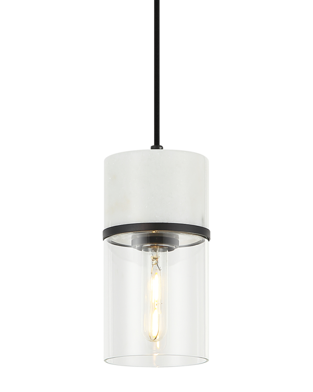 Matteo Pendant C39901AG