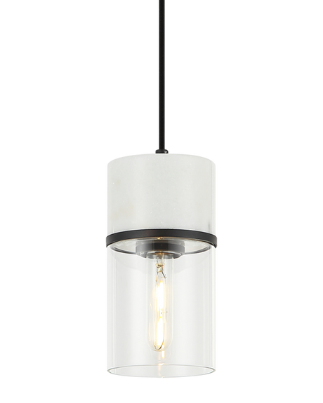Matteo Pendant C39901AG