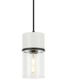 Matteo Pendant C39901AG