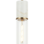 Matteo Pendant C39911AG