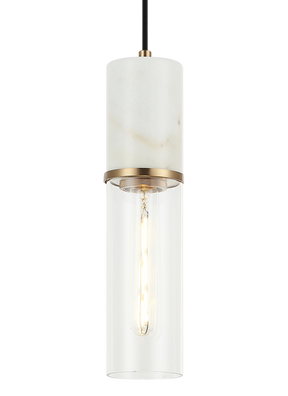 Matteo Pendant C39911AG