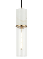 Matteo Pendant C39911AG