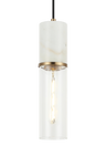Matteo Pendant C39911AG