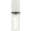 Matteo Pendant C39911AG