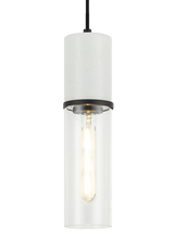 Matteo Pendant C39911AG