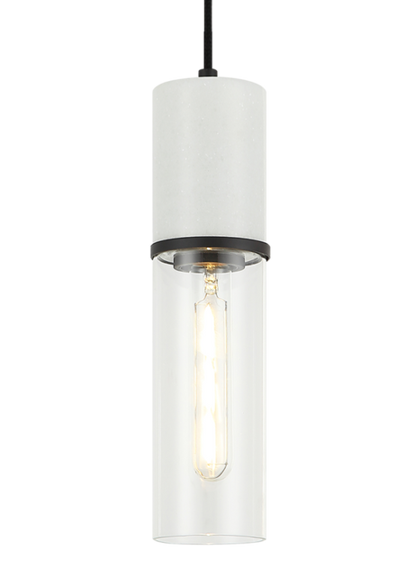 Matteo Pendant C39911AG